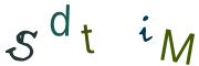 Графічна CAPTCHA