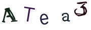 Графічна CAPTCHA