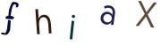 Графічна CAPTCHA