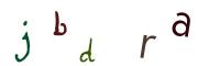 Графічна CAPTCHA