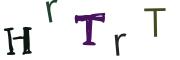 Графічна CAPTCHA