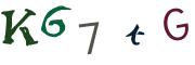 Графічна CAPTCHA
