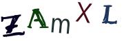 Графічна CAPTCHA