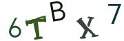 Графічна CAPTCHA