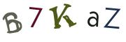 Графічна CAPTCHA
