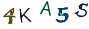 Графічна CAPTCHA
