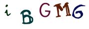 Графічна CAPTCHA