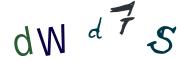 Графічна CAPTCHA