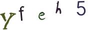 Графічна CAPTCHA