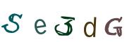 Графічна CAPTCHA