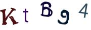 Графічна CAPTCHA