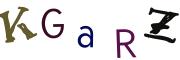 Графічна CAPTCHA