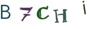 Графічна CAPTCHA