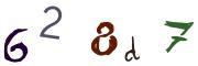 Графічна CAPTCHA