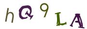 Графічна CAPTCHA