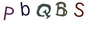 Графічна CAPTCHA