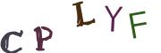 Графічна CAPTCHA