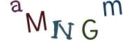 Графічна CAPTCHA