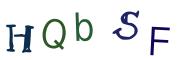 Графічна CAPTCHA