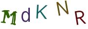 Графічна CAPTCHA