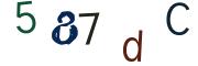 Графічна CAPTCHA