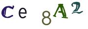 Графічна CAPTCHA