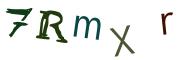 Графічна CAPTCHA