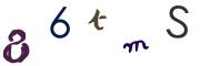 Графічна CAPTCHA