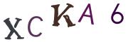 Графічна CAPTCHA