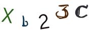 Графічна CAPTCHA