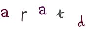 Графічна CAPTCHA
