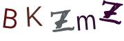 Графічна CAPTCHA