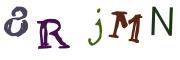 Графічна CAPTCHA