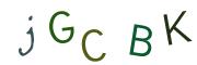 Графічна CAPTCHA