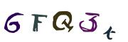 Графічна CAPTCHA