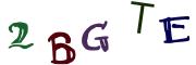 Графічна CAPTCHA
