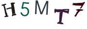 Графічна CAPTCHA