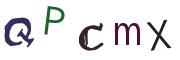 Графічна CAPTCHA