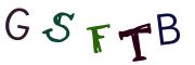 Графічна CAPTCHA
