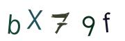 Графічна CAPTCHA