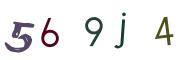 Графічна CAPTCHA