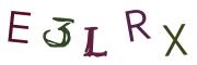 Графічна CAPTCHA
