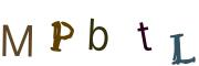 Графічна CAPTCHA