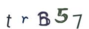 Графічна CAPTCHA