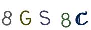 Графічна CAPTCHA