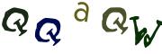 Графічна CAPTCHA