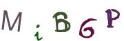 Графічна CAPTCHA