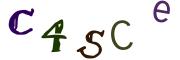 Графічна CAPTCHA