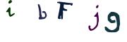 Графічна CAPTCHA