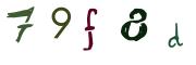 Графічна CAPTCHA